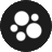 thanailgenie.com favicon